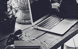 手把手教你验证imToken官网真伪，3招防钓鱼保住资产