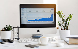 token.im安卓版最新官网动向：市场细分怎么做，服务提升有哪些门道