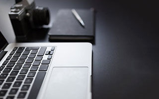 安卓Token钱包投票指南：三步骤教你用代币参与项目决策