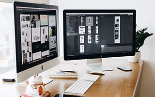 在imToken钱包里想免费快速找研报？你也许搞错了方向