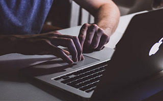 如何安全使用imToken钱包官方？三大要点教你守住数字资产