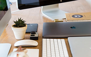 token钱包下载官网的战略靠谱吗？看用户反馈怎么说，避坑指南在这里