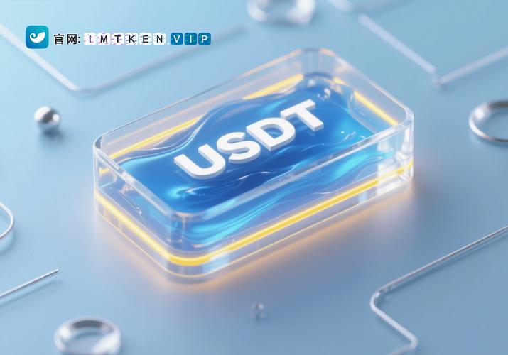 利用tokenim钱包最新版投资，掌握风险规避策略实现增值