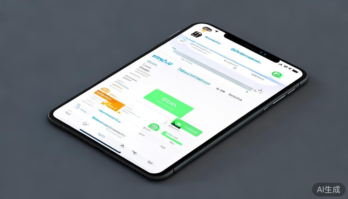 如何在日常生活中使用imtoken钱包支付?_钱包支付是什么意思_钱包的使用