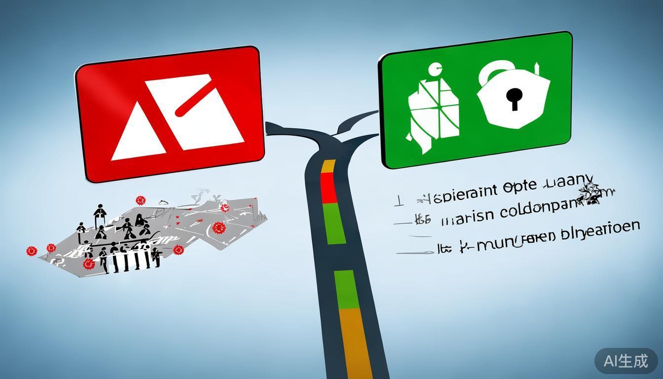 正版Token服务方案优势明显，能保障安全但成本需权衡？