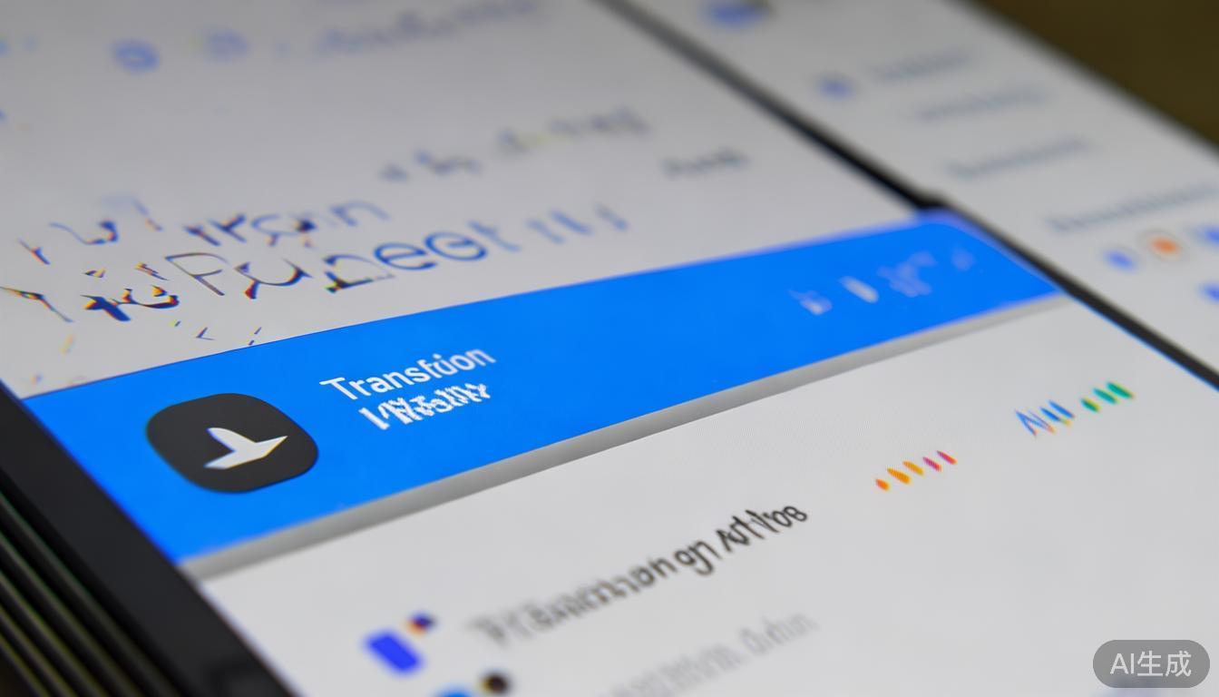 钱包记录删除能恢复吗_如何在imToken钱包安卓版中查看交易记录_怎样查看钱包交易记录