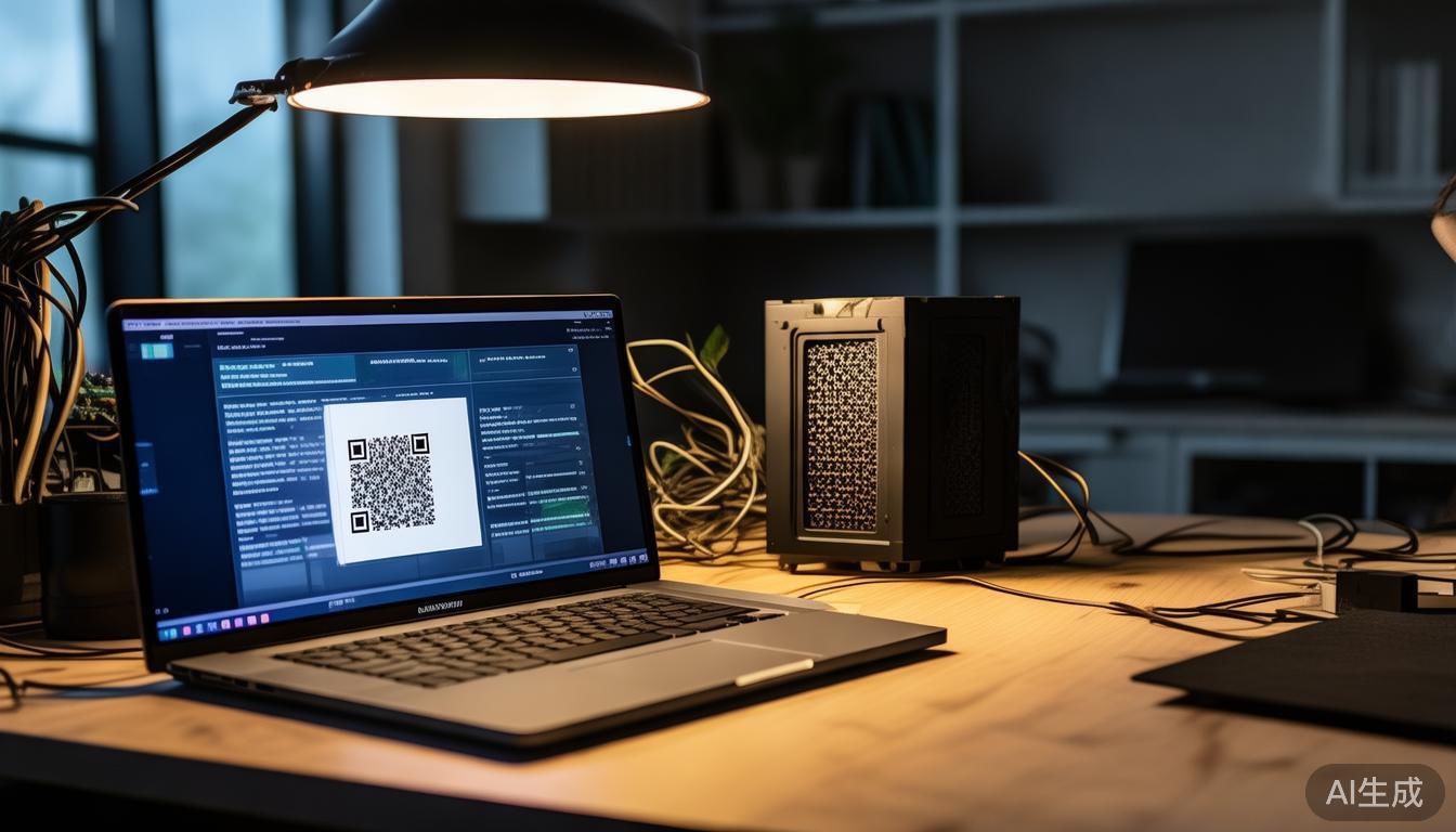 冷钱包的安全性_冷钱包资产丢了能找回不_1. 掌握安全：imToken冷钱包保护你的数字资产