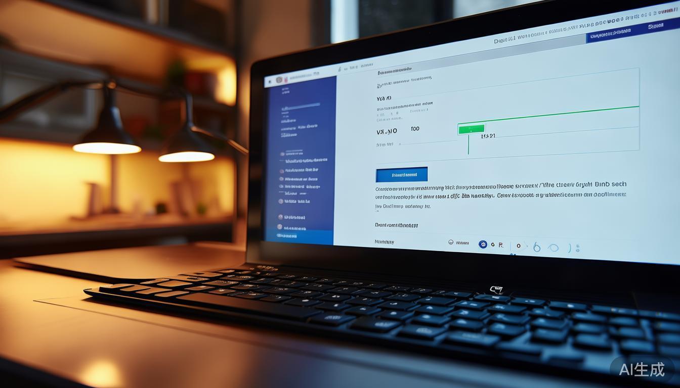 imtoken下载应用宝_如何在官网下载新版本的imtoken应用？_下载个imtoken