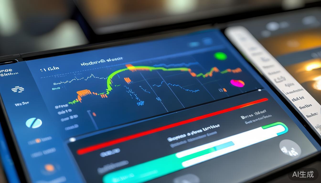 钱包项目_钱包创建教程_如何在token钱包app中创建个人投资策略？