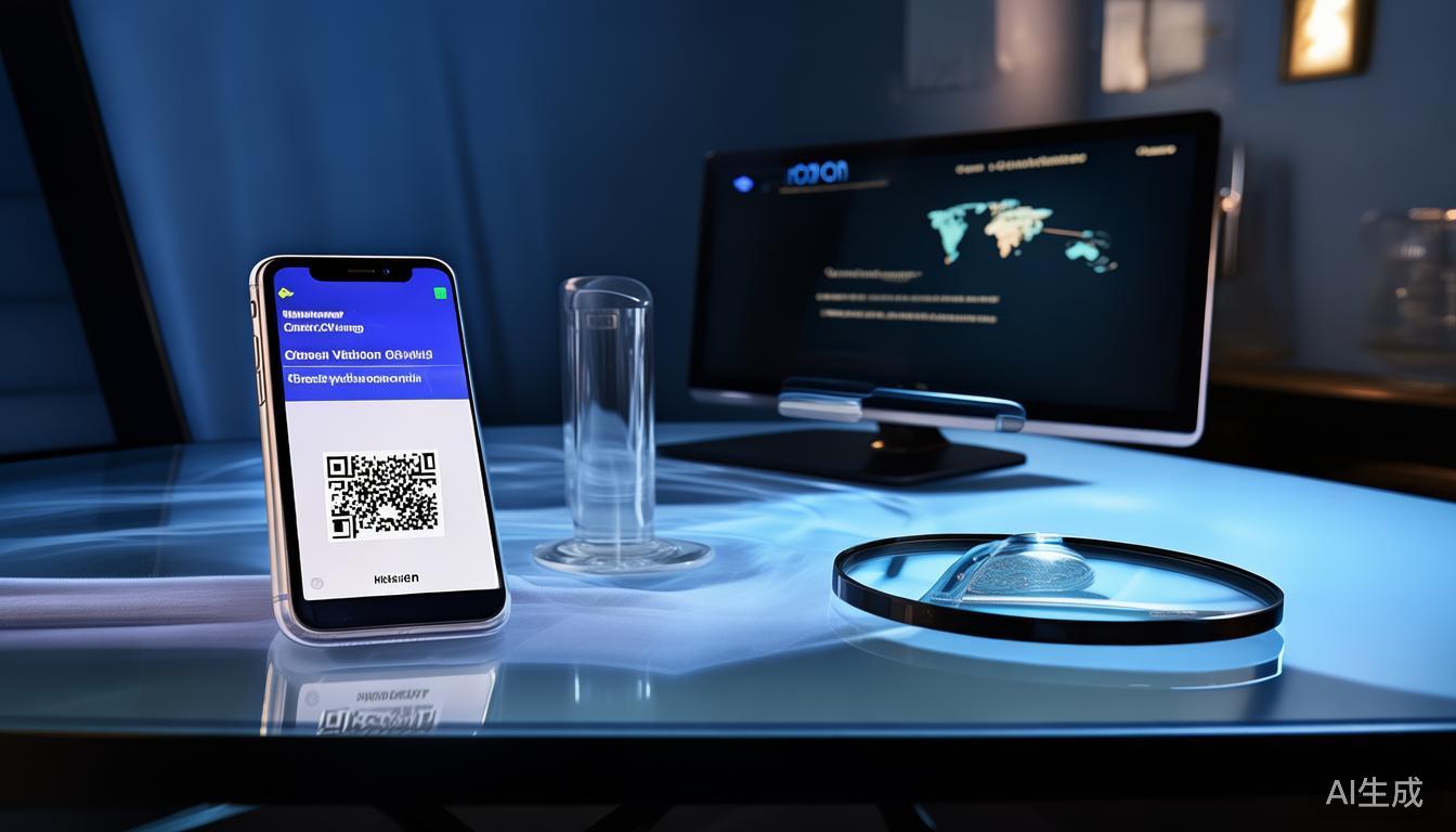 数字资产管理早期使用者必看！imToken下载途径与安全保障揭秘