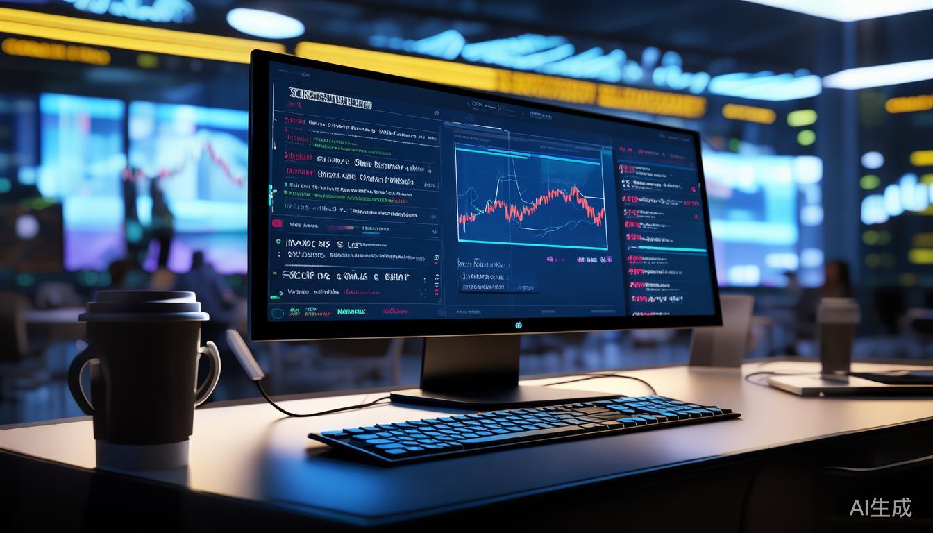 如何通过token钱包安卓版下载优化资金配置？_如何通过token钱包安卓版下载优化资金配置？_如何通过token钱包安卓版下载优化资金配置？