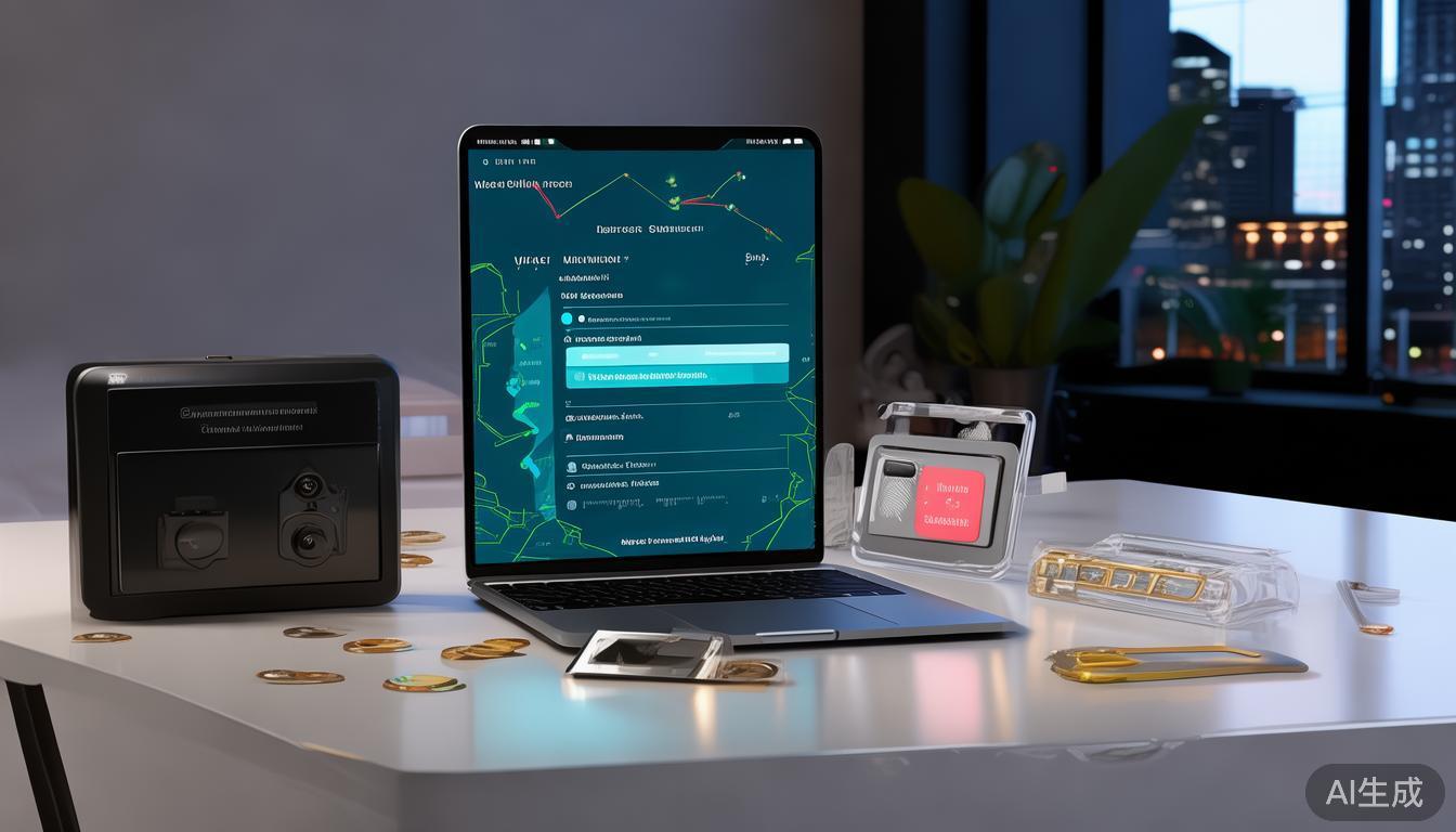 如何在tokenim钱包官方版中执行安全策略？_钱包官方网站_如何在tokenim钱包官方版中执行安全策略？