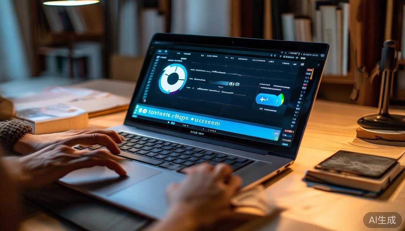 如何在imToken官方网站中创建仪表板?_仪表板开发流程_仪表平台