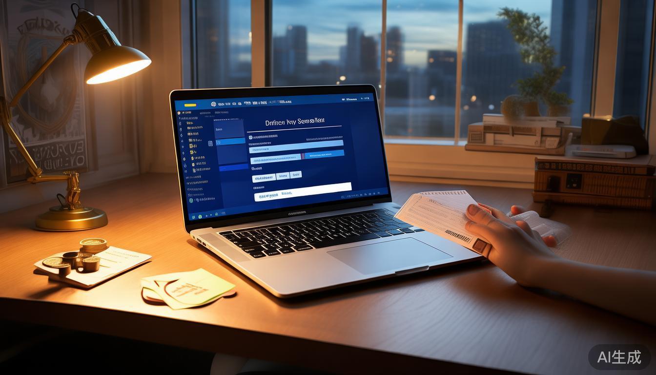 钱包产品_π钱包测试_imToken钱包下载app的投资评测与效果分析