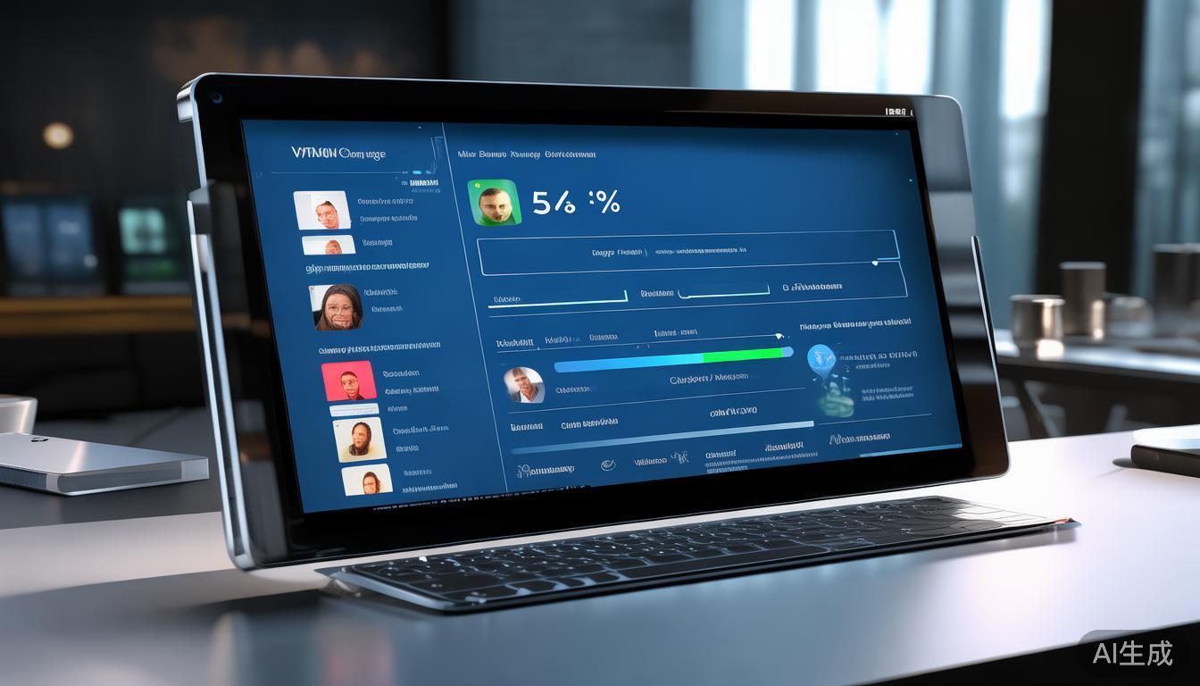 如何通过imToken免费版获取社会投资的反馈?_如何通过imToken免费版获取社会投资的反馈?_如何通过imToken免费版获取社会投资的反馈?