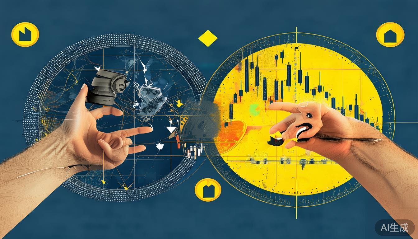 心理钱包什么意思_心理钱包概念_token钱包网址内的心理分析与用户行为研究,洞察市场中的投资心理与行为模式。