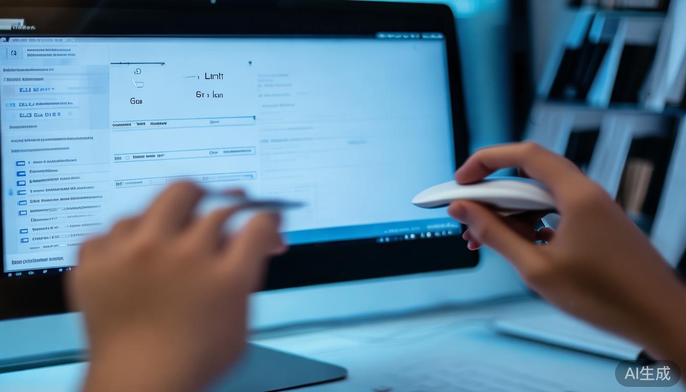 如何在imToken官网正版下载中实现低成本交易？_如何在imToken官网正版下载中实现低成本交易？_如何在imToken官网正版下载中实现低成本交易？