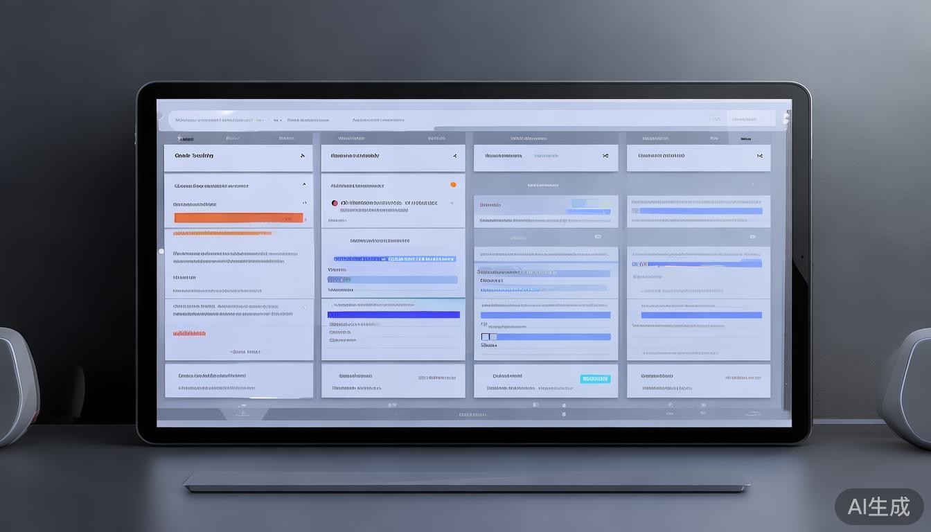 目标设定模式_如何在imToken最新版2.0中设定活动目标？_目标设置定义