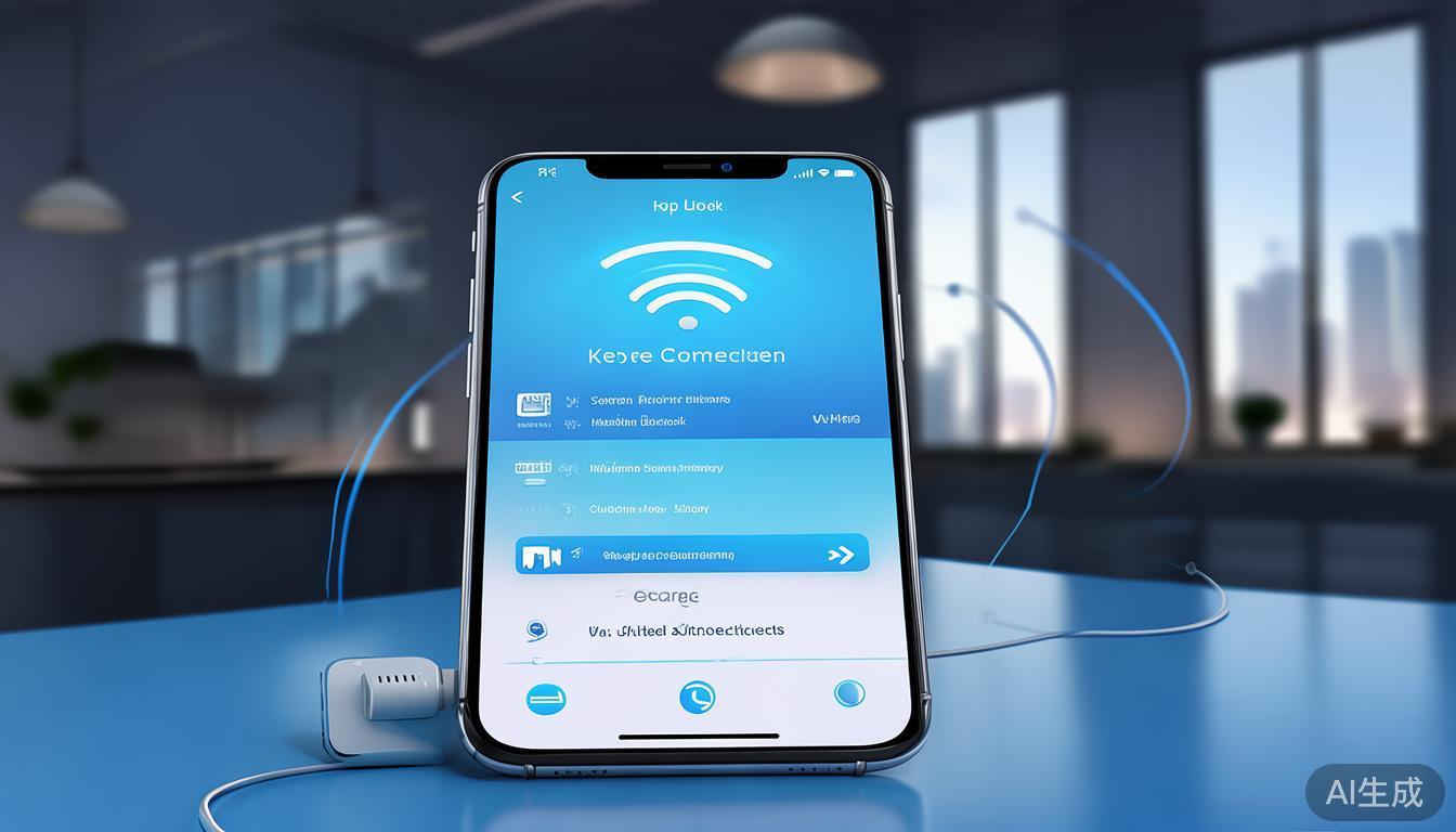 如何在token钱包安卓版下载中设定货币转化？_钱包转币到交易所要多少费用_钱包转换