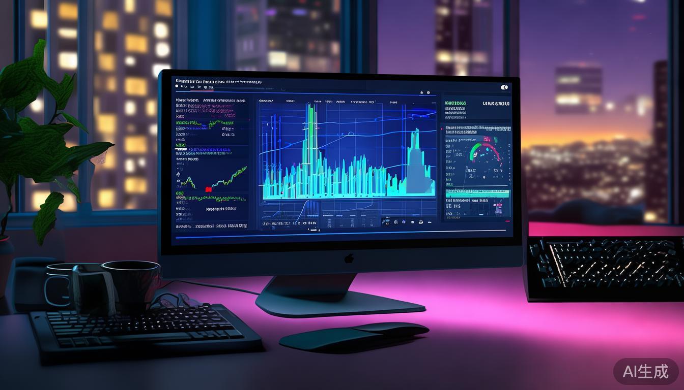 iamtokentrx转账_如何在token钱包网址中提高转账速度？_钱包转账限额