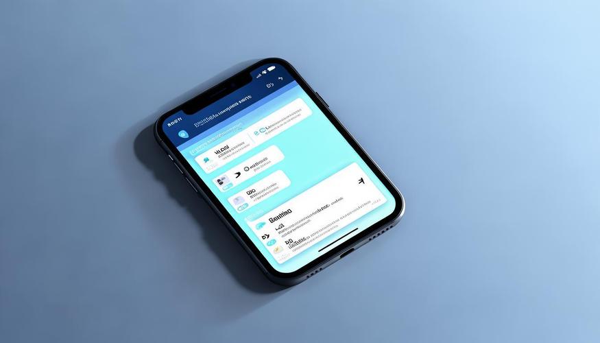 数字资产管理新宠：ImToken钱包，功能强且安全，超实用