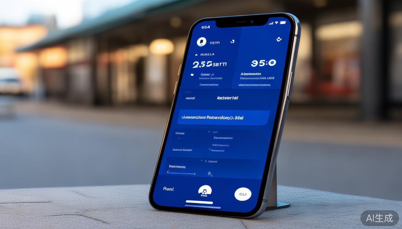 钱包官方网站_6. imToken钱包官网地址：安全、便捷的资产存储选择_6. imToken钱包官网地址：安全、便捷的资产存储选择