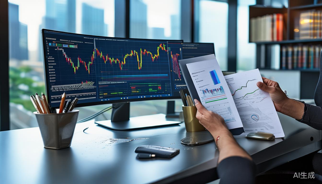 Tokenim钱包最新版：助力投资者追踪全球市场动态，把握投资时机