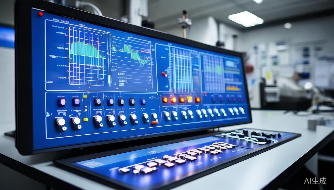 chia钱包节点_钱包节点是怎么回事_如何在token钱包网址实现节点监控?