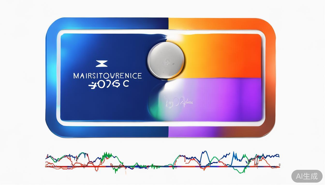 灵活买app下载_如何在imToken官网下载1.0安卓中保持灵活投资？_imtoken官网下载