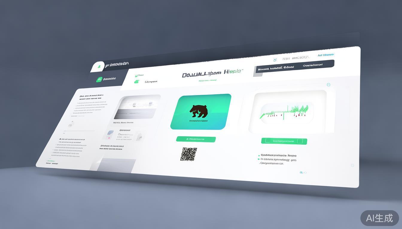 钱包管理平台登录页面_钱包官方网站_深入探讨imToken钱包官网地址的用户参与方法