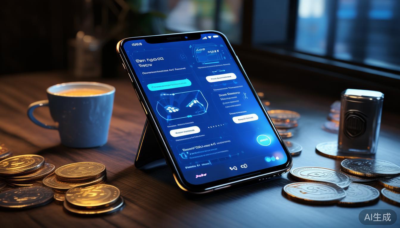 交易便利原则_便利性是什么意思_如何通过最新imToken网址提升交易便利性?