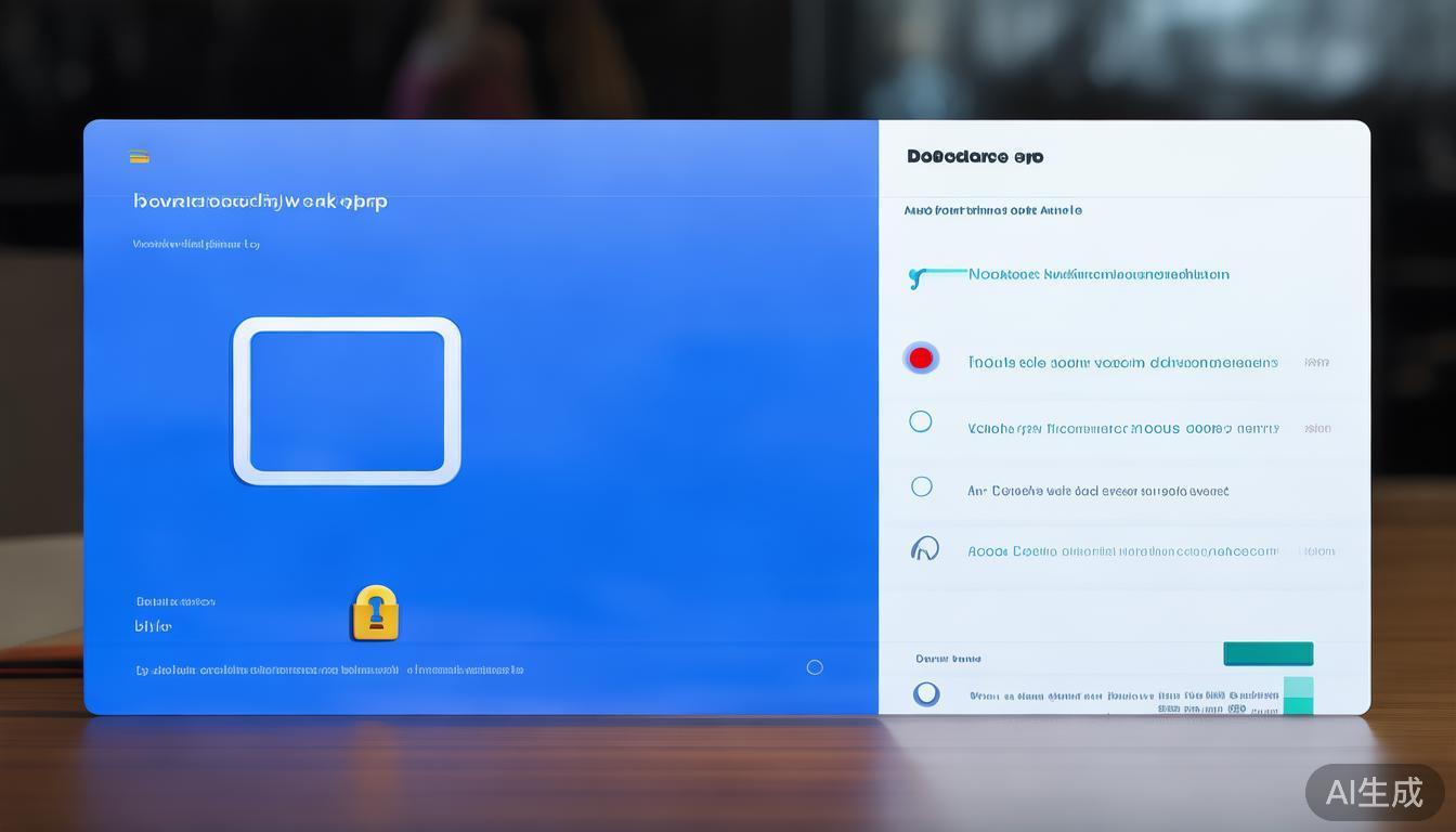 如何利用最新imToken官网版获取市场份额？_份额分析_啥是份额