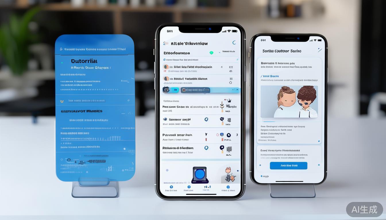 钱包生活app_如何在imToken钱包官方app下载中保持用户活跃?_钱包生活官网