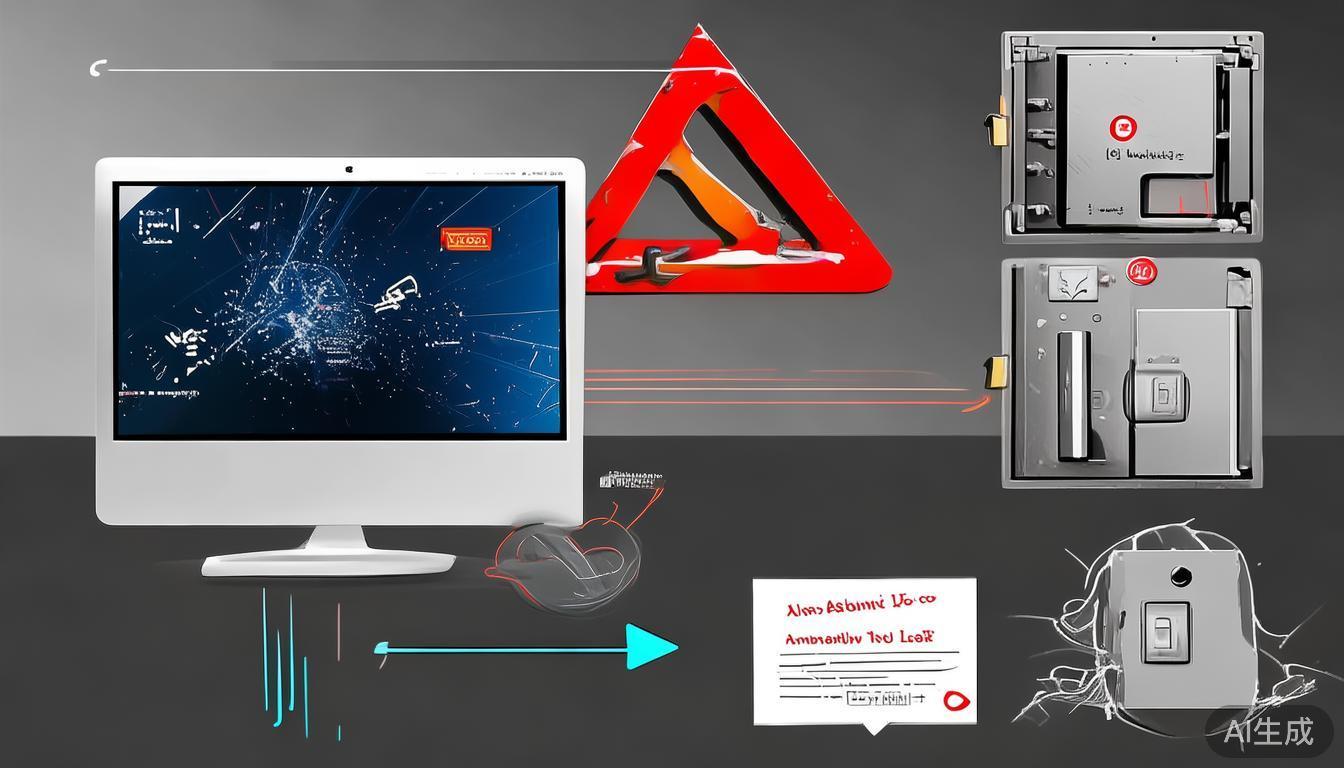 备份助记词是干嘛的_imToken通用版的助记词管理与备份策略_备份助记词是什么意思