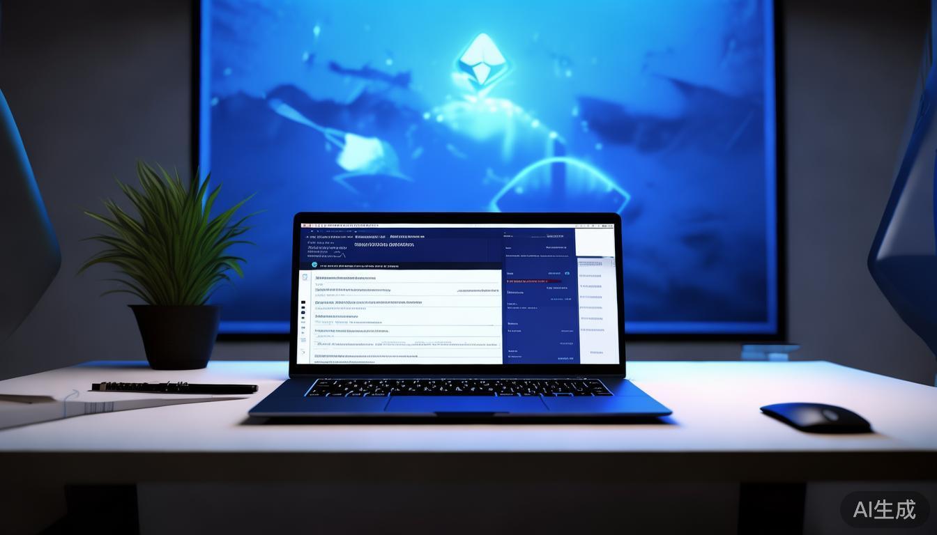 如何在imToken官网下载1.0版上平衡资源分配?_分配平衡是什么意思_什么是平衡分配系数