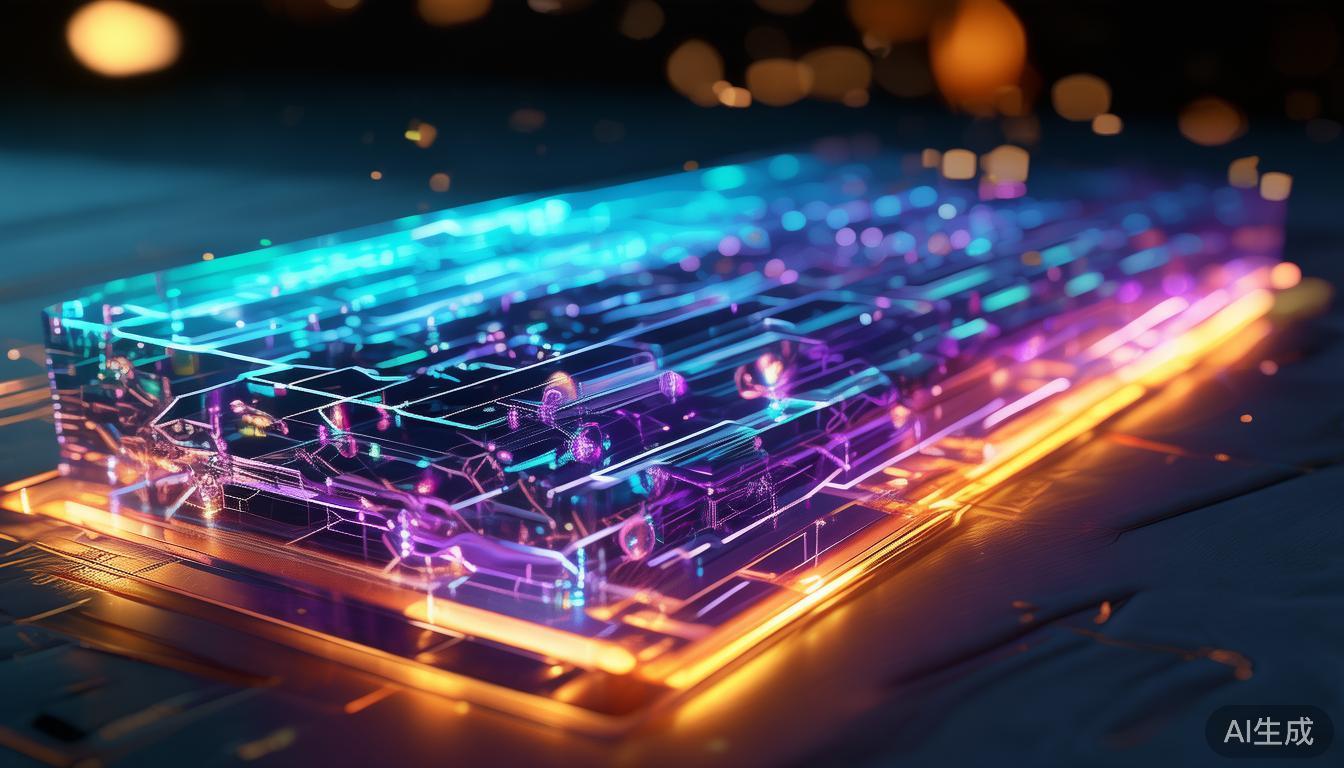 资产运营及市场拓展_imToken官网的运营模式与战略思考,持续推动用户的投资成功与资产增值。_资产运营思路