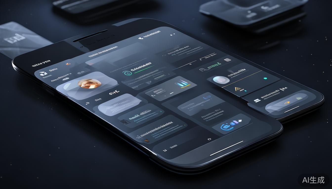 钱包透明的地方放什么_钱包透明窗_如何通过tokenim钱包官方版实现透明交流?