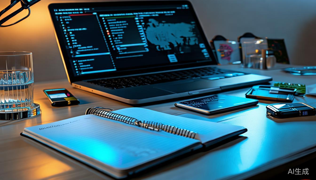 货币app官网_如何在imToken官网下载2.0国际版中安全存储数字货币？_货币网站登录