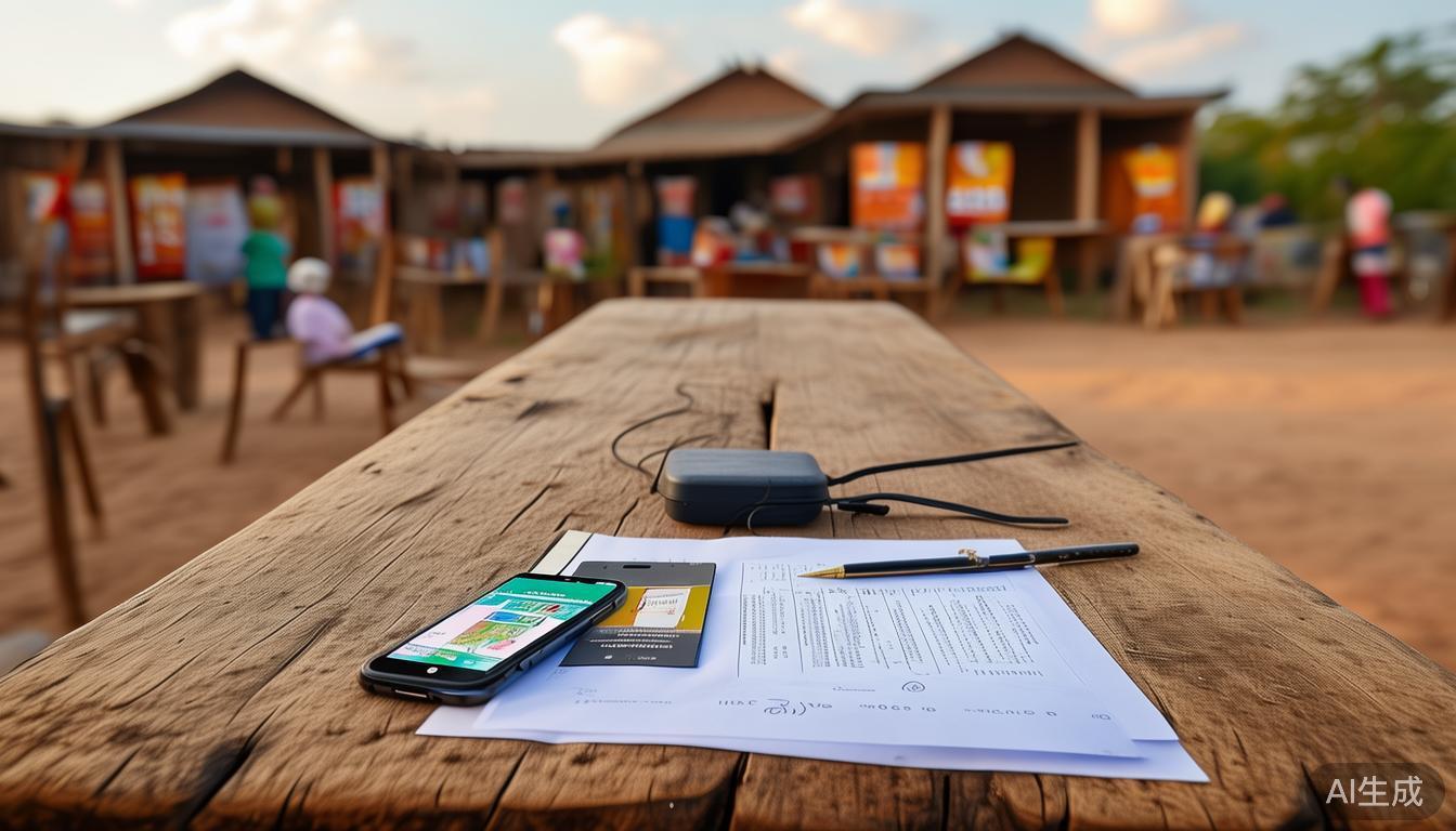 数字钱包业务_数字钱包接口_token钱包app的市场领域拓展与国际化战略，助力更多用户接入数字经济。