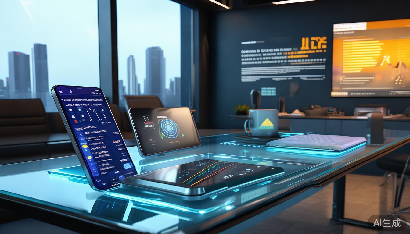 数字资产钱包有哪几种_数字资产钱包哪个最好_如何通过tokenim钱包安卓版参与DeFi项目，实现更高的数字资产收益与投资增值。