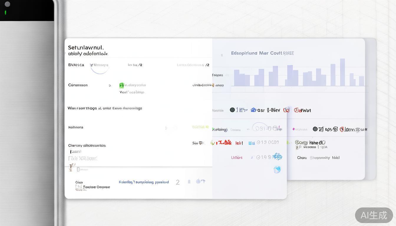 im钱包官网版的多币种管理能力分析_钱包网站_钱包市场
