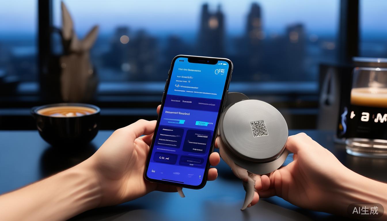 如何在官网下载安装imtoken钱包后的安全操作?_钱包app是干什么用的_钱包app安全可靠吗