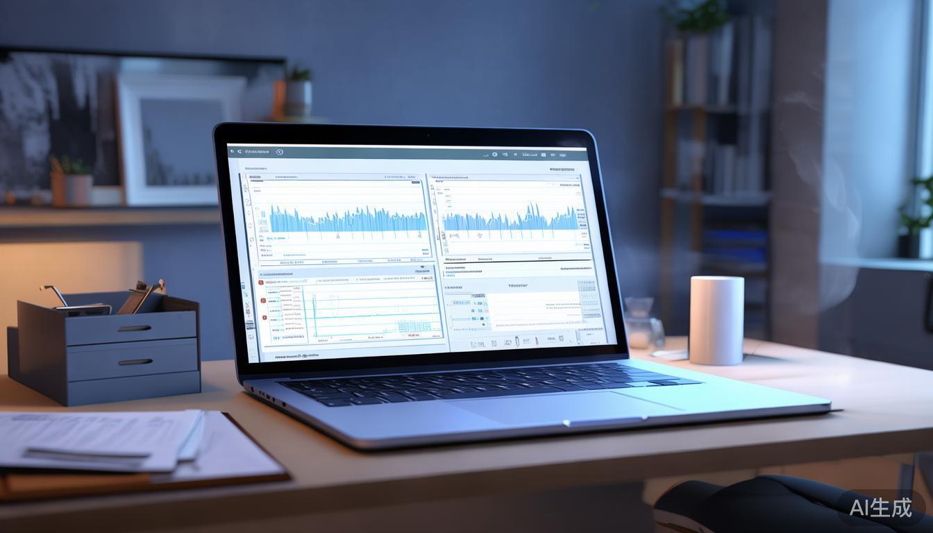 钱包管理app_如何在tokenim钱包官方版中实施财务监控？_钱包管理