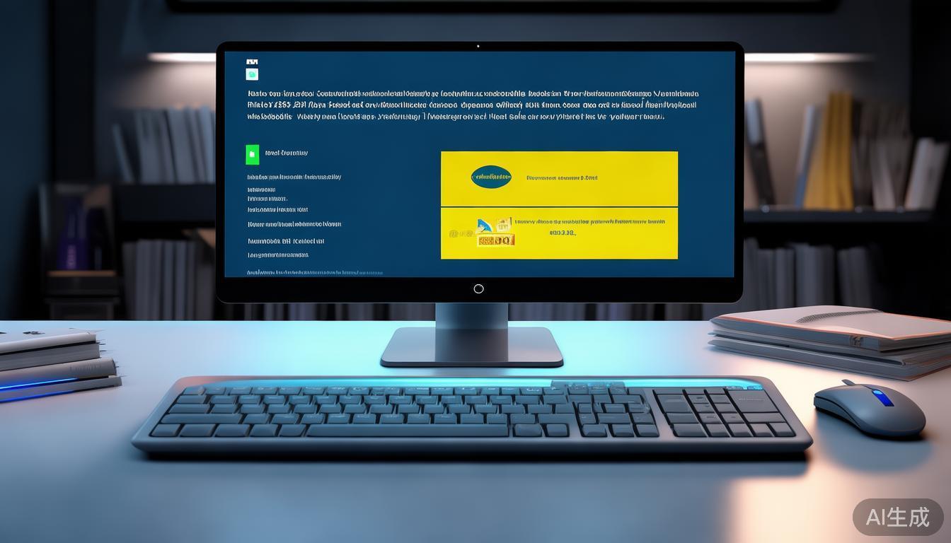 如何通过imToken正版网站建立信任关系？_信任平台_搭建信任