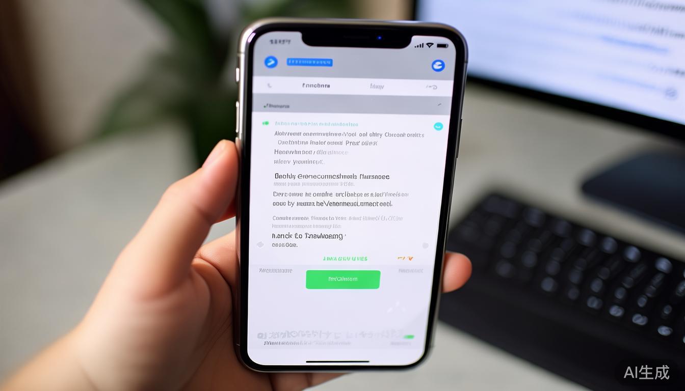 钱包创建教程_imtoken钱包怎么恢复_imToken钱包官方网址:创建与恢复钱包的步骤