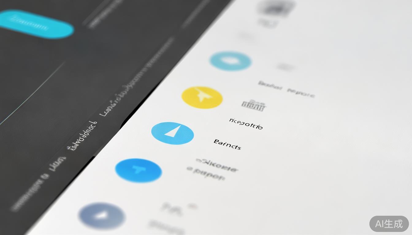 imtoken.im_imtoken官网网址的多语言支持功能_imtoken官方网站地址