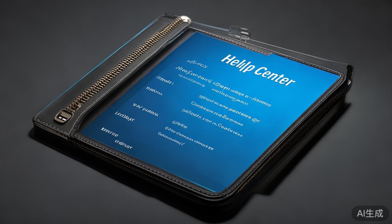 tokenim钱包安卓版的客户服务与支持体系_钱包客户端_钱包服务是什么