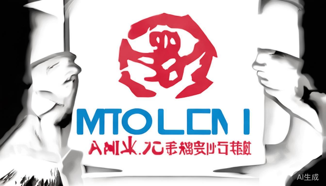 畅游十官网下载安卓版_最新imToken官网下载1.0安卓的客户传播与影响力_安力公司官网