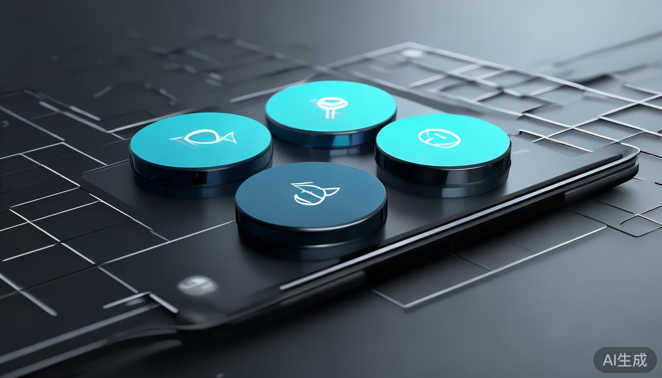 6. 万众瞩目！imtoken钱包下载，安全性和便捷性的完美结合_6. 万众瞩目！imtoken钱包下载，安全性和便捷性的完美结合_6. 万众瞩目！imtoken钱包下载，安全性和便捷性的完美结合