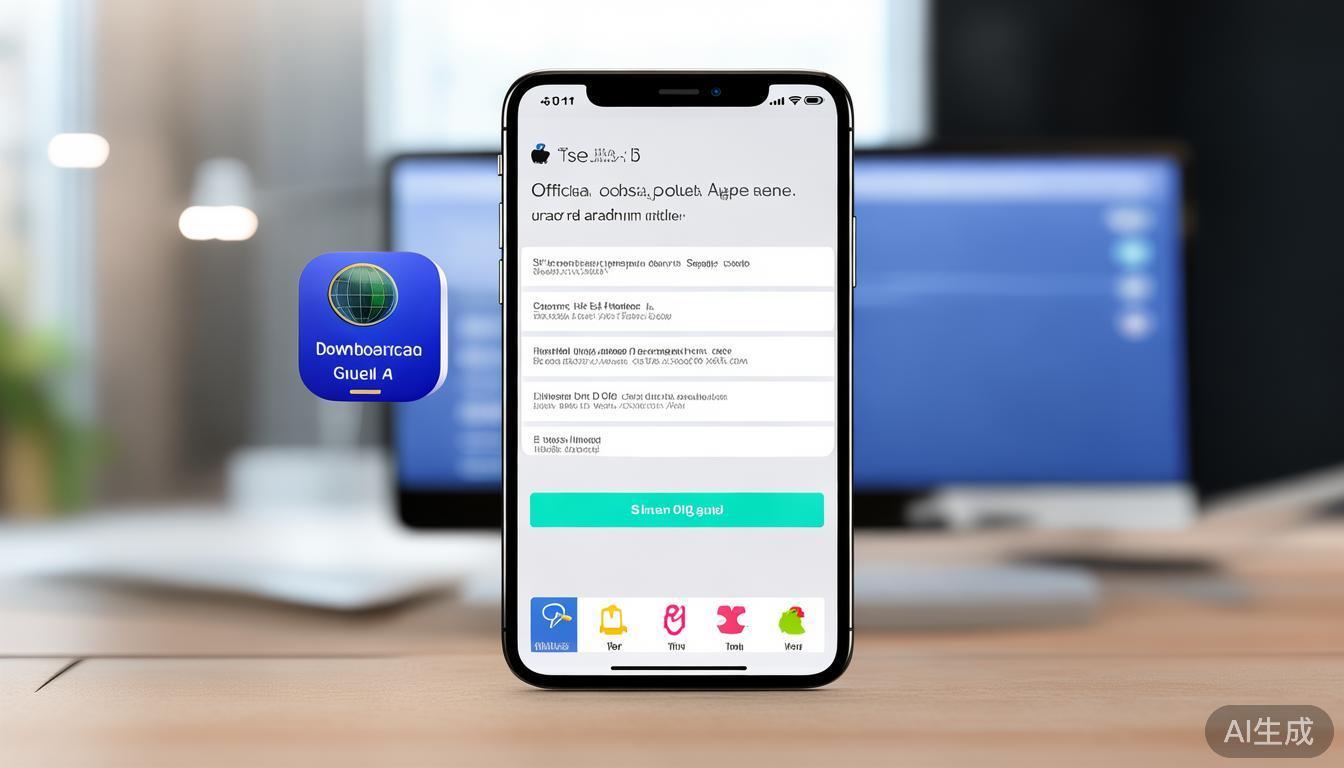 imtoken最新苹果下载_苹果最新下载_苹果手机imtoken下载